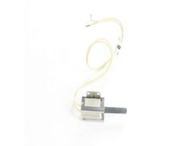 Igniter, Broil – Part Number: 5303935059