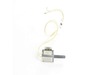 Igniter, Broil – Part Number: 5303935059