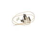 12584919-2-S-Frigidaire-5303935059-Igniter, Broil