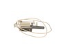 12584919-3-S-Frigidaire-5303935059-Igniter, Broil