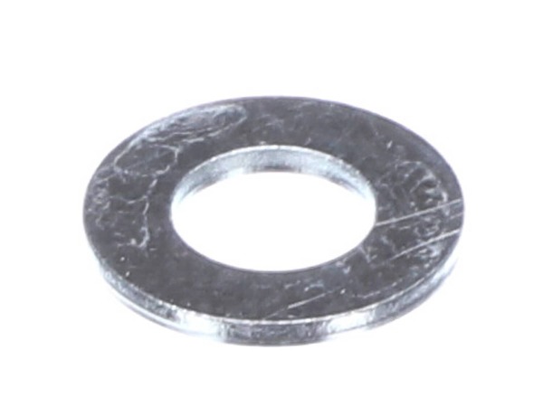 12584920-1-M-Frigidaire-5304500521-WASHER