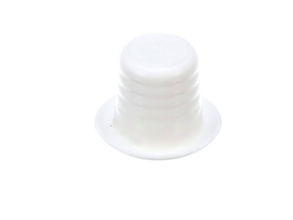 12584945-1-M-Frigidaire-5304509705-GROMMET