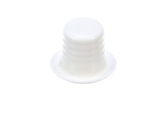 GROMMET – Part Number: 5304509705