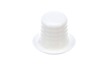 12584945-2-S-Frigidaire-5304509705-GROMMET