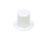 12584945-3-S-Frigidaire-5304509705-GROMMET
