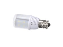 LIGHT – Part Number: 5304511137