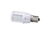 LIGHT – Part Number: 5304511137