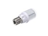 12584949-3-S-Frigidaire-5304511137-LIGHT