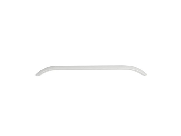 12584953-1-M-Frigidaire-5304511509-HANDLE