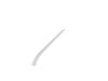 12584953-2-S-Frigidaire-5304511509-HANDLE