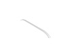12584953-3-S-Frigidaire-5304511509-HANDLE