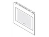 DOOR ASSEMBLY – Part Number: 5304513045