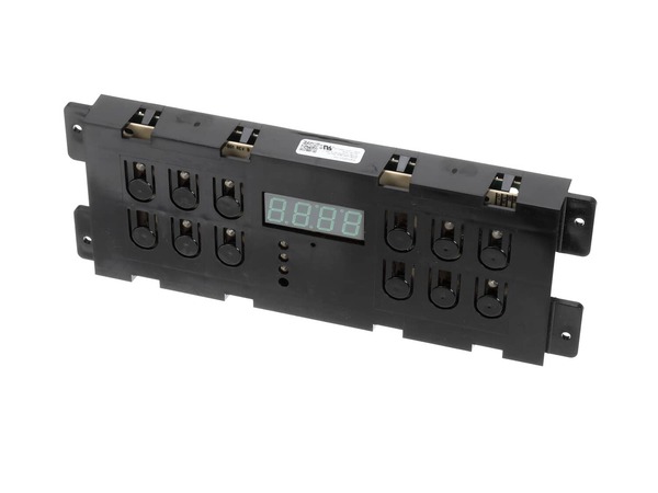 12584972-1-M-Frigidaire-5304513048-CONTROLLER