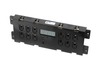 CONTROLLER – Part Number: 5304513048