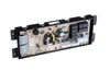 12584972-2-S-Frigidaire-5304513048-CONTROLLER