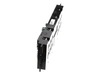 12584972-3-S-Frigidaire-5304513048-CONTROLLER