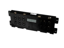 CONTROLLER – Part Number: 5304513049
