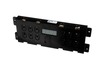 CONTROLLER – Part Number: 5304513049