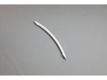 HANDLE – Part Number: 5304513070