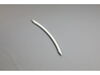 HANDLE – Part Number: 5304513070