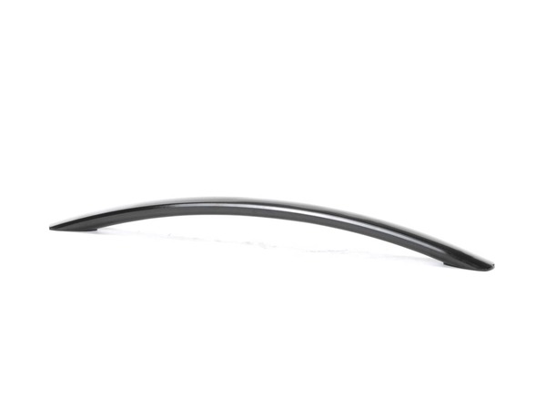 12584975-1-M-Frigidaire-5304513071-Handle - Black