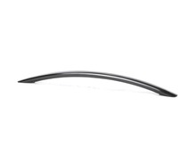 Handle - Black – Part Number: 5304513071