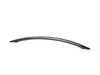 12584975-2-S-Frigidaire-5304513071-Handle - Black