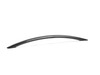 12584975-3-S-Frigidaire-5304513071-Handle - Black
