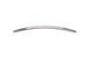 HANDLE – Part Number: 5304513073