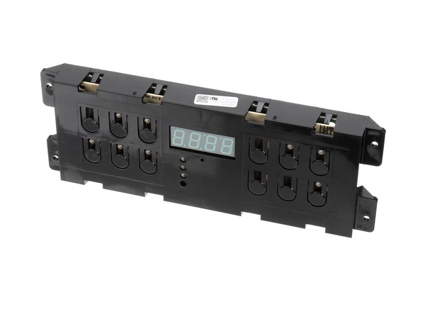 12584992-1-M-Frigidaire-5304514107-CONTROLLER