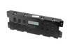 CONTROLLER – Part Number: 5304514107
