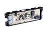 12584992-2-S-Frigidaire-5304514107-CONTROLLER