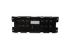 CONTROLLER – Part Number: 5304514108