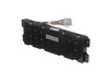 12584993-2-S-Frigidaire-5304514108-CONTROLLER
