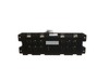 12584993-3-S-Frigidaire-5304514108-CONTROLLER