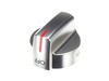 12584994-2-S-Frigidaire-5304514114-KNOB