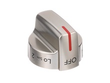 Range Knob – Part Number: 5304514116