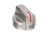 Range Knob – Part Number: 5304514116