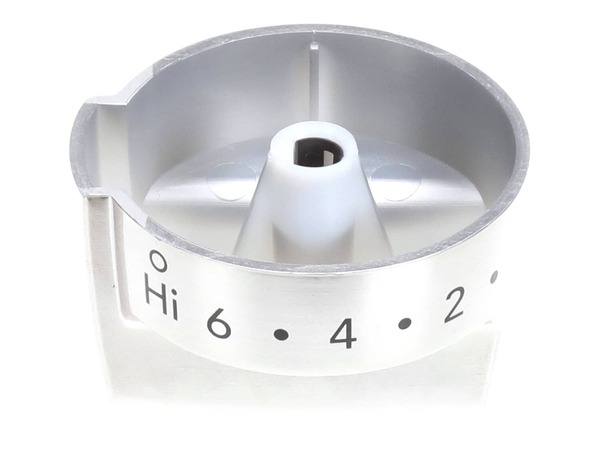 12584996-1-M-Frigidaire-5304514117-KNOB