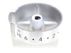KNOB – Part Number: 5304514117