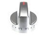 12584996-3-S-Frigidaire-5304514117-KNOB
