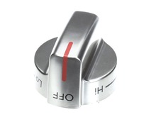KNOB – Part Number: 5304514118