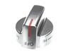 KNOB – Part Number: 5304514118
