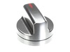 12584997-3-S-Frigidaire-5304514118-KNOB