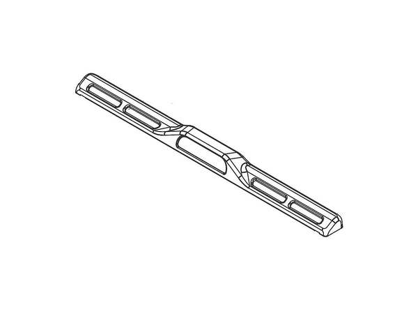 12584998-1-M-Frigidaire-5304514122-TRIM