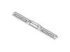 TRIM – Part Number: 5304514122