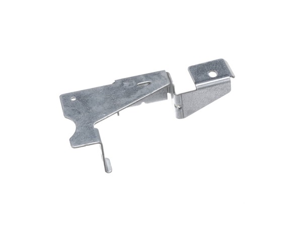 12584999-1-M-Frigidaire-5304514123-BRACKET