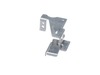 12584999-3-S-Frigidaire-5304514123-BRACKET