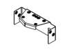 BRACKET – Part Number: 5304514125