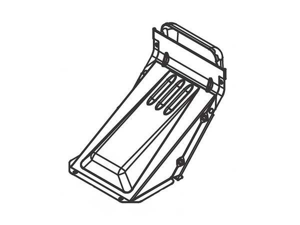 12585003-1-M-Frigidaire-5304514132-FLUEBOX